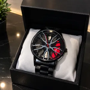 Analog Quartz Others watches for sale in Amman