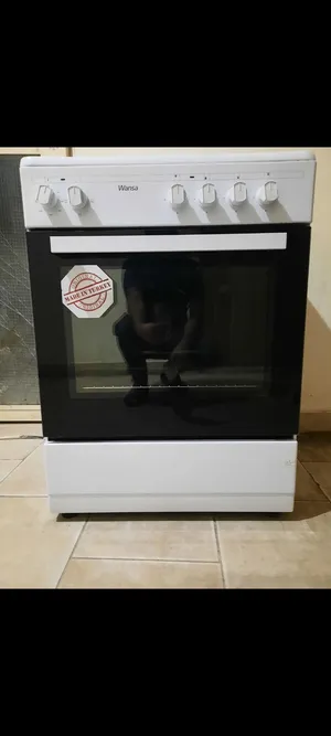 same like new