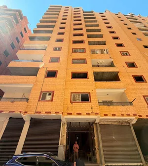 شقه للبيع بسعر مناسب