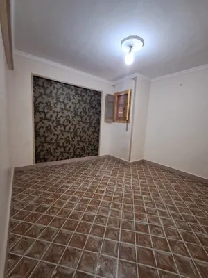 65 m2 2 Bedrooms Apartments for Sale in Alexandria Sidi Beshr