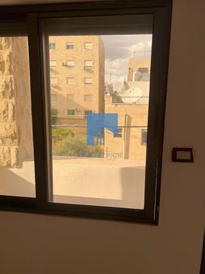 90 m2 2 Bedrooms Apartments for Sale in Amman 7th Circle
