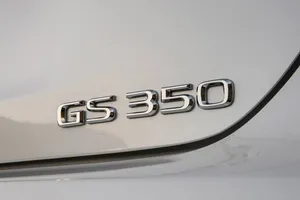 أبحث عن لكزس gs350 خليجي موديل 2020 للبيع