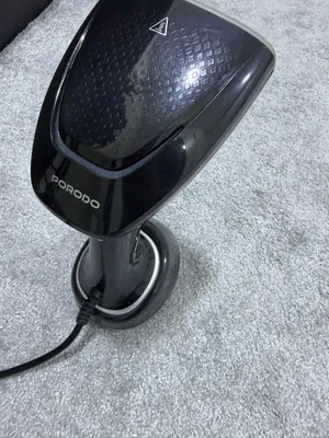 كواية بخارية