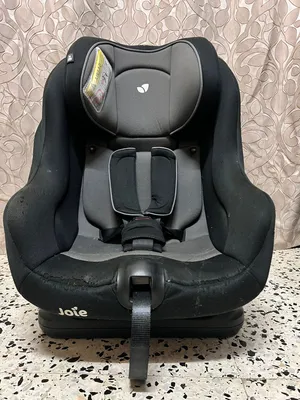 Kids car seat-joie   كرسي اطفال سيارة-جوي
