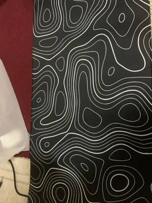 سوني 4 ب 350درهم