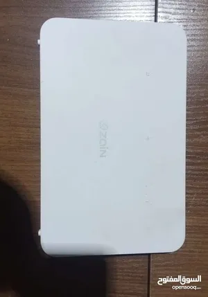 راوتر زين 5g