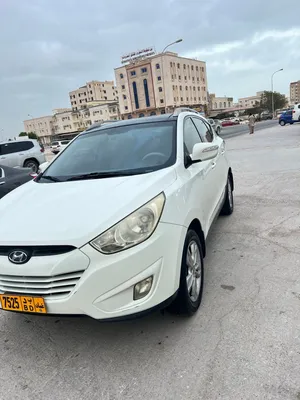 Used Hyundai Atos in Sana'a