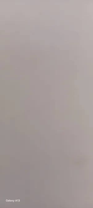 محل للبيع طبروبور بشارع طارق مقابل اسواق الكرد