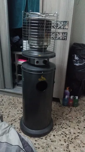 صوبه جديده