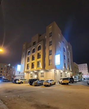 80 m2 2 Bedrooms Apartments for Rent in Dhofar Salala