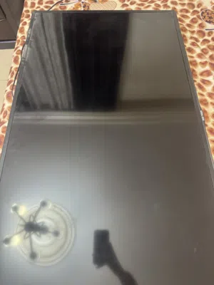 للبيع بسسب السفر