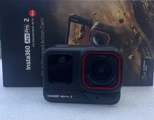 INSTA 360 ACE PRO 2