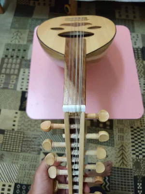 عواد حال البيع