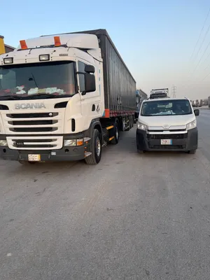 سطحة ستارة للبيع