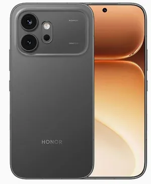 honor 600 brand new 12 GB RAM 256 GB internal memory only 12 days used