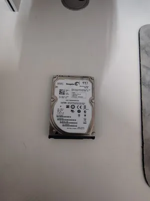500GB هارد ديسك