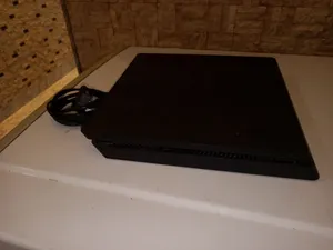 PlayStation 4 PlayStation for sale in Rif Dimashq