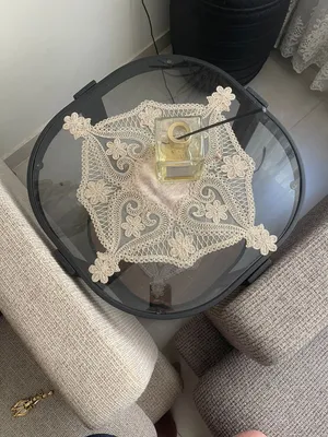 سيت طبلات    وحدة وسطه و 2 جانبيات