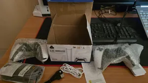 Nintendo - Others Nintendo for sale in Al Batinah