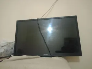 تلفاز بدون مشاكل