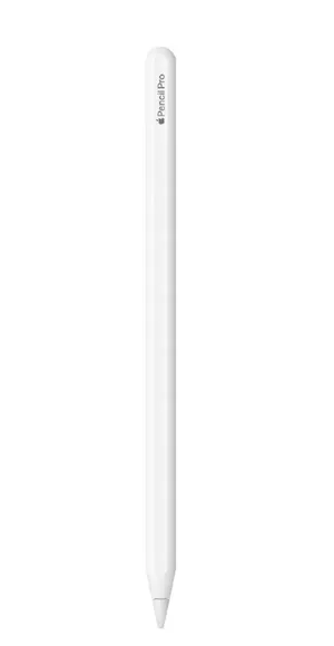 apple pencil pro brand new (seald)