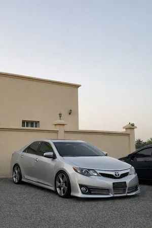 باقي التفاصيل فالواتس او الخاص