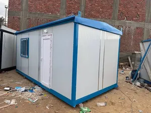 مطلوب وابحث عن كرافان بسعر منخفض 3*3 متر