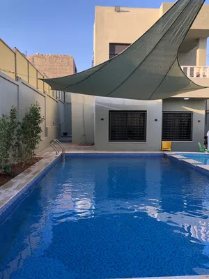 شاليه للبيع بسعر مغري