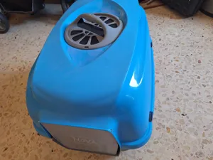 بيت للقطط بلاستيك للبيع
