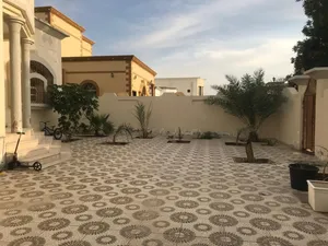 فله للبيع محافظة البريمي