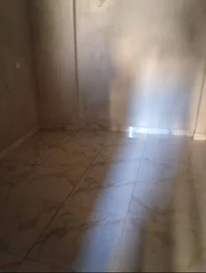 70 m2 3 Bedrooms Apartments for Sale in Damascus Al Tadamon