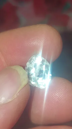 احجار كريمه
