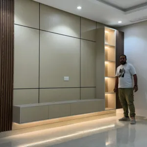 اصباغ و ديكورات ورق جدران صبغ بدون رائحه وصبغ ايطالي وصبغ عادي وكل ما يحتاجه البيت الكويتي