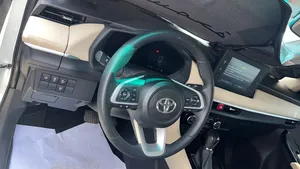 2024 Toyota yaris G for sale