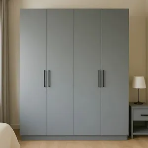تصميم جديد تخصيص خزانة 200 لون NEW DESIGN CUSTOMISE CUPBOARD  200 COLOR