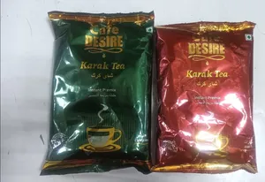 TEA INSTANT PREMIX