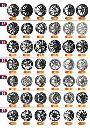 Rocky Planets Tyre Trading ._______..شركة كواكب الصخرية لتجارة الرنجات و اطارات***