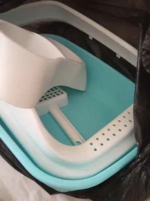 بيت قطه في حاله الوكاله للبيع