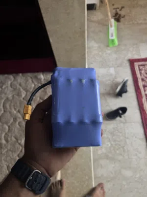 سكوتر بتريه البيع