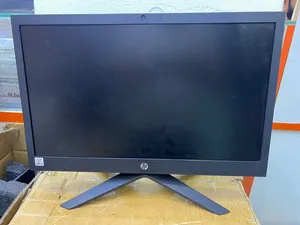 hp computer 11th Gen intel core i3