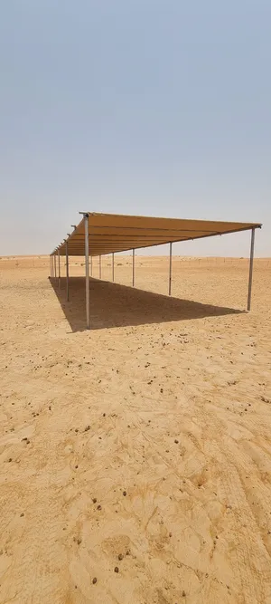 شغل مظله شبک خظیره  تور