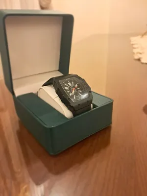 High Quality Watches