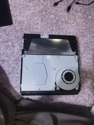 PlayStation 4 PlayStation for sale in Dhi Qar