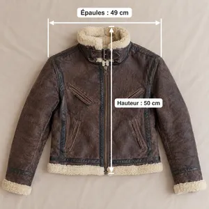 la marque Bombardier Intinérance