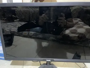 شاشه فينوم العاب