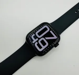 Apple Watch Series 10 (GPS) Aluminum 42MM