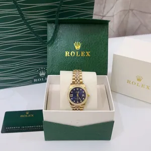 Best Offer, 1 watch by 150 only check on items before pay
