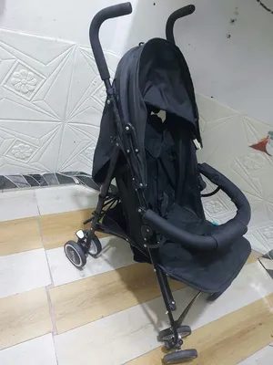 عرباية أطفال من مون للبيع في ابو ظبي معسكر ال نهيان