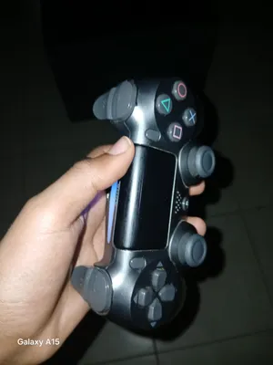 PlayStation 4 PlayStation for sale in Ajman