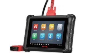 يتوفر لدينا جهاز    AUTEL_MaxiSYS_DS900     FULL_Special_Function